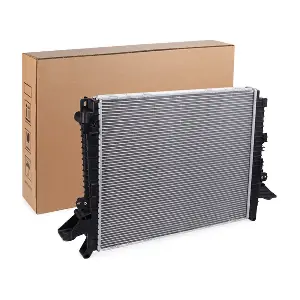 470R1018 RIDEX