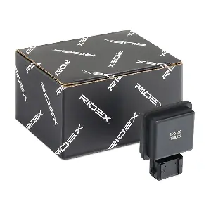RIDEX 1288S0012