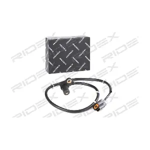 RIDEX 412W0441