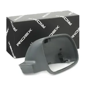 23A0009 RIDEX
