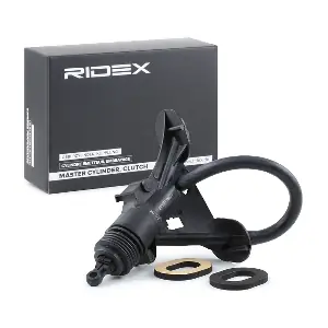 RIDEX 234M0075