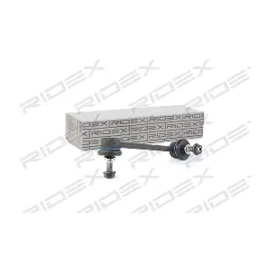 RIDEX 3229S0464