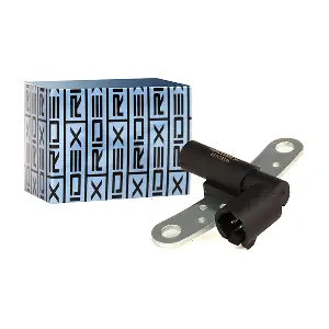 RIDEX 833C0035