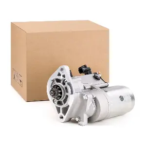 RIDEX 2S0153