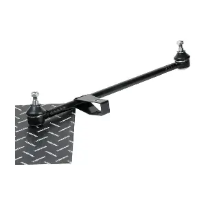 284R0115 RIDEX