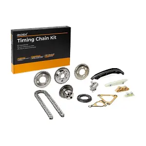 RIDEX 1389T2442