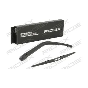 301W0141 RIDEX