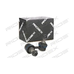 3229S0387 RIDEX