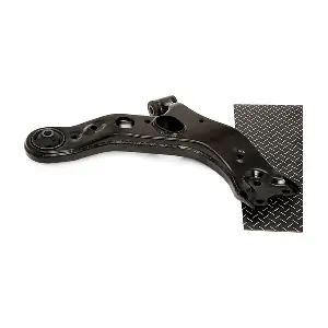 RIDEX 273C1034