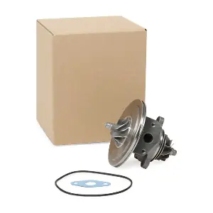 4973C0102 RIDEX