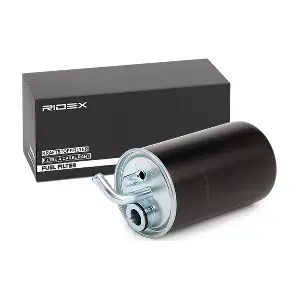 RIDEX 9F0154