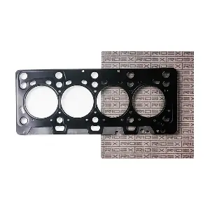 318G0148 RIDEX