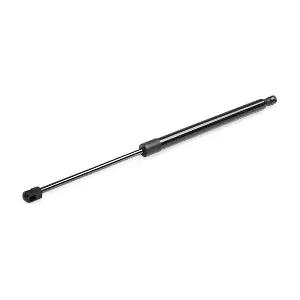 219G0860 RIDEX