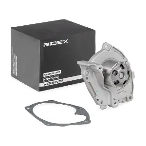 1260W0143 RIDEX