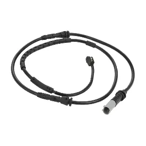 407W0022 RIDEX
