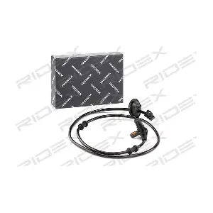412W0646 RIDEX