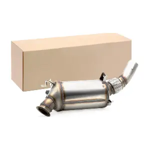 1256S0004 RIDEX