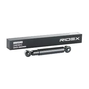 RIDEX 854S1772