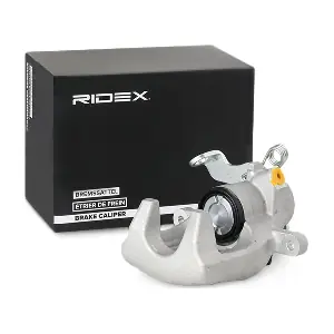 78B1163 RIDEX