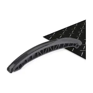 RIDEX 1075T0036