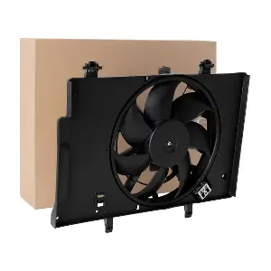 RIDEX 508R0160