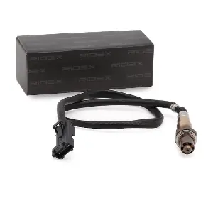 RIDEX 3922L0054