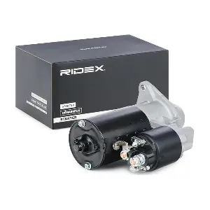 RIDEX 2S0389