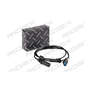 412W0509 RIDEX