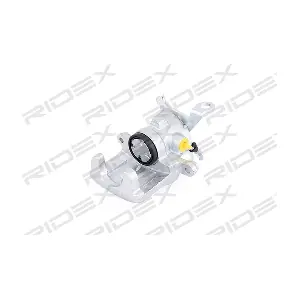RIDEX 78B0120