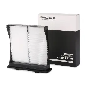 424I0109 RIDEX
