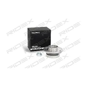 RIDEX 654W0369