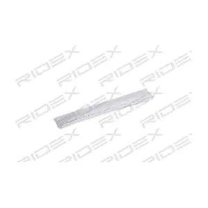 RIDEX 851D0008