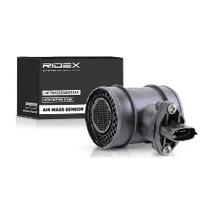 RIDEX 3926A0016