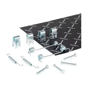 1502A0171 RIDEX