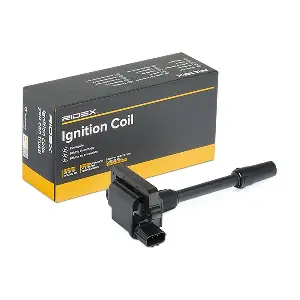 RIDEX 689C0204