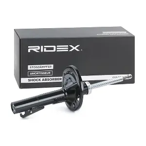 854S1140 RIDEX
