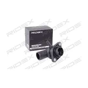 RIDEX 316T0167
