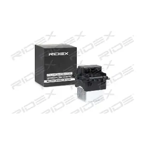 2975R0006 RIDEX