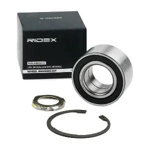 RIDEX 654W0411