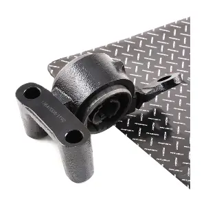 251T0162 RIDEX