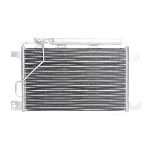 448C0104 RIDEX