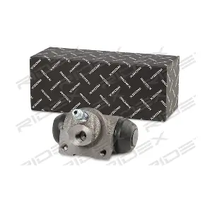RIDEX 277W0022