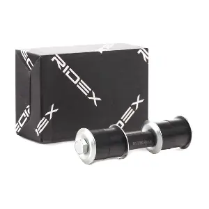 3229S0425 RIDEX