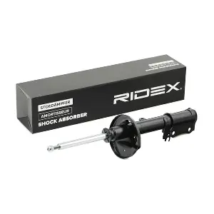 854S0766 RIDEX