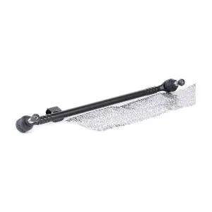 284R0031 RIDEX