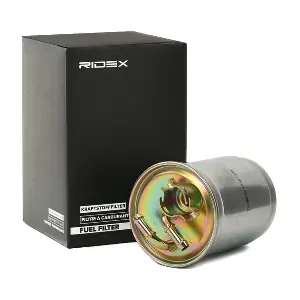 9F0147 RIDEX
