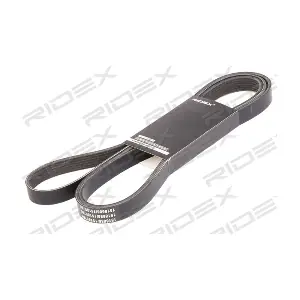 305P0412 RIDEX