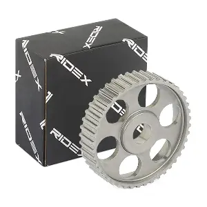 4106C0065 RIDEX