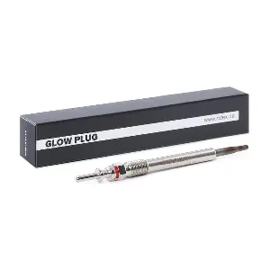 243G0125 RIDEX