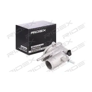 316T0147 RIDEX
